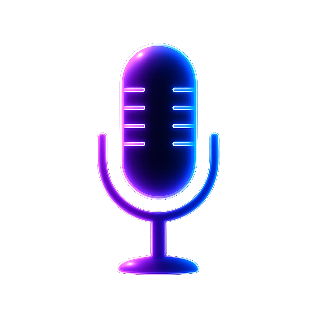 Voice Assistant